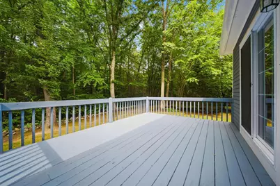 50 Munroe Drive, Hampstead, NH 03826 - Photo 38