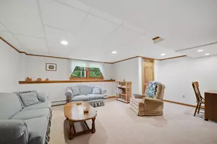 50 Munroe Dr, Hampstead, NH 03826 - Photo 28