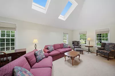 50 Munroe Drive, Hampstead, NH 03826 - Photo 14