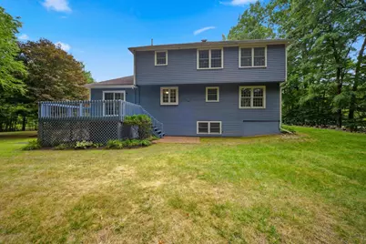 50 Munroe Drive, Hampstead, NH 03826 - Photo 36
