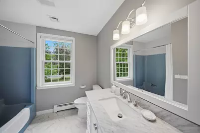 50 Munroe Drive, Hampstead, NH 03826 - Photo 26