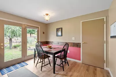 654 Daniel Webster Highway, Merrimack, NH 03054 - Photo 22