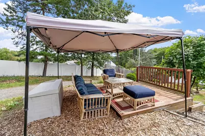 654 Daniel Webster Highway, Merrimack, NH 03054 - Photo 8