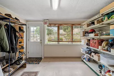 654 Daniel Webster Highway, Merrimack, NH 03054 - Photo 30