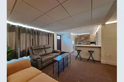 654 Daniel Webster Highway, Merrimack, NH 03054 - Photo 32