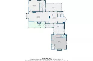 150 View St, Franklin, NH 03235 - Photo 54