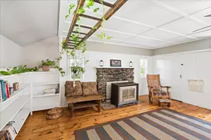 150 View St, Franklin, NH 03235 - Photo 10