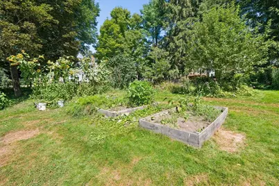 150 View Street, Franklin, NH 03235 - Photo 46