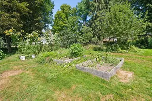 150 View St, Franklin, NH 03235 - Photo 46