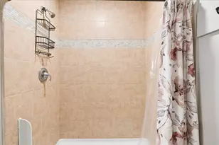 150 View St, Franklin, NH 03235 - Photo 28