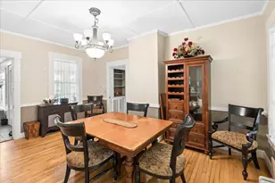 150 View St, Franklin, NH 03235 - Photo 18