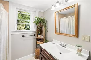 150 View St, Franklin, NH 03235 - Photo 36