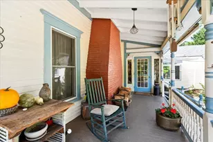 150 View St, Franklin, NH 03235 - Photo 6
