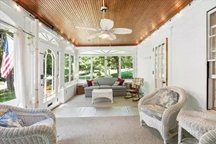 150 View St, Franklin, NH 03235 - Photo 20
