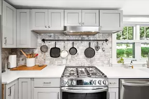 150 View St, Franklin, NH 03235 - Photo 14