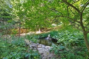 150 View St, Franklin, NH 03235 - Photo 48