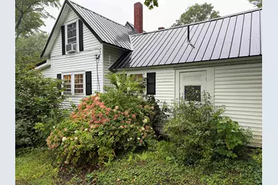 14 Dorrs Corner Road, Ossipee, NH 03864 - Photo 2