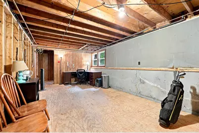 134 S Main Street, Newton, NH 03858 - Photo 22