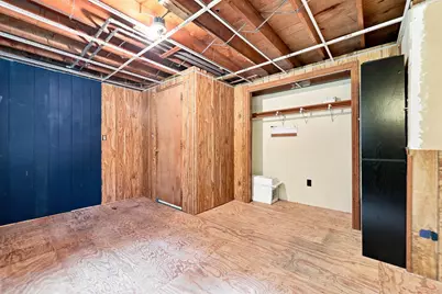 134 S Main Street, Newton, NH 03858 - Photo 20