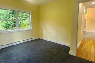 188 Wall St, Springfield, VT 05156 - Photo 26
