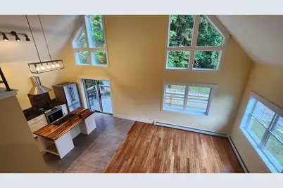 188 Wall Street, Springfield, VT 05156 - Photo 24