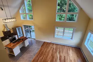 188 Wall St, Springfield, VT 05156 - Photo 24