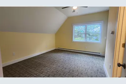 188 Wall Street, Springfield, VT 05156 - Photo 20