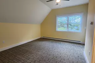 188 Wall St, Springfield, VT 05156 - Photo 20