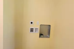 188 Wall St, Springfield, VT 05156 - Photo 30