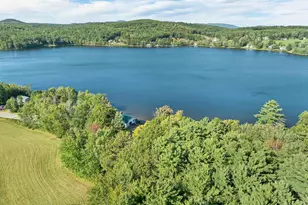 137 Loon Pond Rd, Gilmanton, NH 03237 - Photo 1