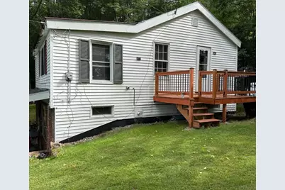137 Loon Pond Road, Gilmanton, NH 03237 - Photo 1