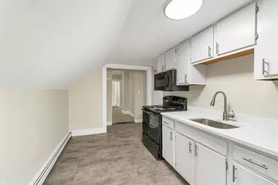 12-14 West Street, Concord, NH 03301 - Photo 34