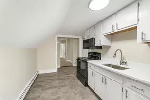 12-14 West St, Concord, NH 03301 - Photo 34