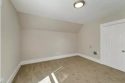 12-14 West Street, Concord, NH 03301 - Photo 46