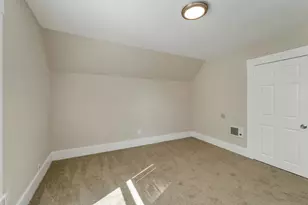 12-14 West St, Concord, NH 03301 - Photo 46