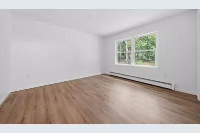 7 James Henry Drive, Barrington, NH 03825 - Photo 12