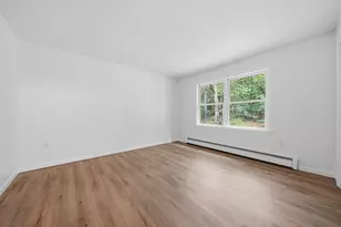 7 James Henry Dr, Barrington, NH 03825 - Photo 12