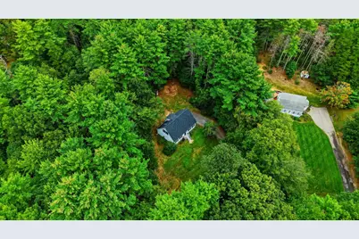 7 James Henry Drive, Barrington, NH 03825 - Photo 32