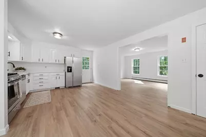 7 James Henry Drive, Barrington, NH 03825 - Photo 4