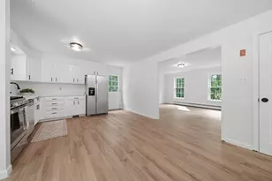 7 James Henry Dr, Barrington, NH 03825 - Photo 4