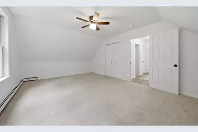 7 James Henry Drive, Barrington, NH 03825 - Photo 18