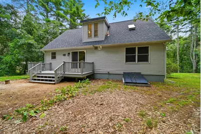 7 James Henry Drive, Barrington, NH 03825 - Photo 30