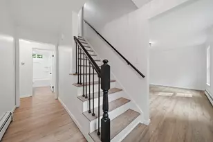 7 James Henry Dr, Barrington, NH 03825 - Photo 14