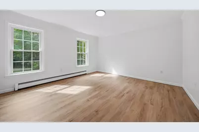7 James Henry Drive, Barrington, NH 03825 - Photo 8