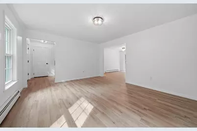 7 James Henry Drive, Barrington, NH 03825 - Photo 6