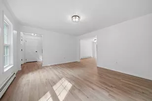 7 James Henry Dr, Barrington, NH 03825 - Photo 6