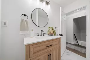 7 James Henry Dr, Barrington, NH 03825 - Photo 20
