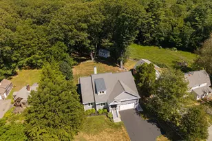 281 Wallis Rd, Rye, NH 03870 - Photo 50