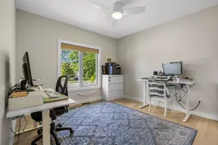 281 Wallis Rd, Rye, NH 03870 - Photo 30