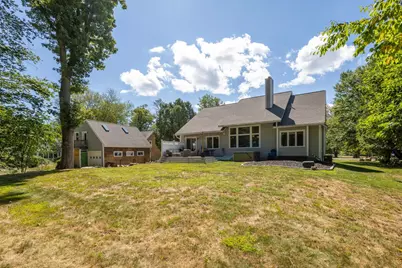 281 Wallis Road, Rye, NH 03870 - Photo 42